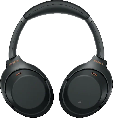 SonyWH-1000XM3 SonyWH-1000XM3