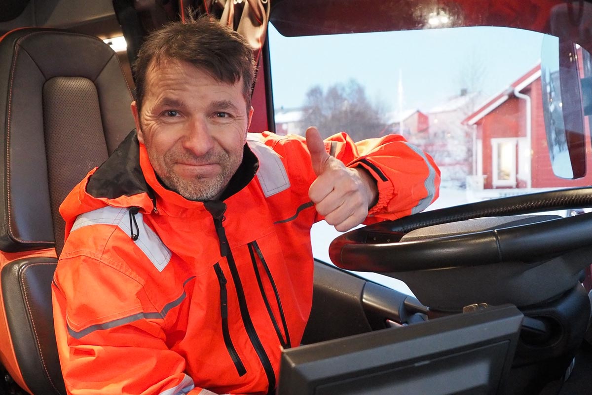 Feature_Foto Vi i SmartDok er glade for å ha landet avtale med AutoReg