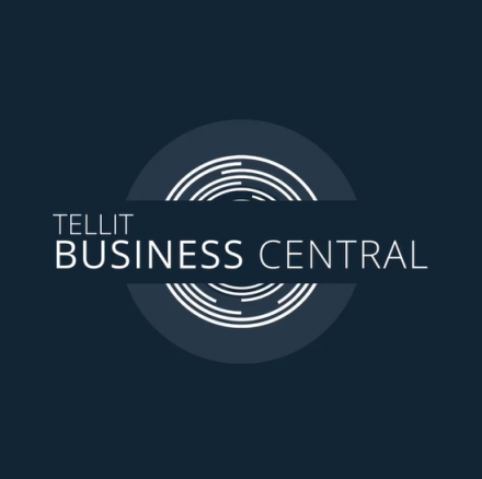 Tellit Business Central