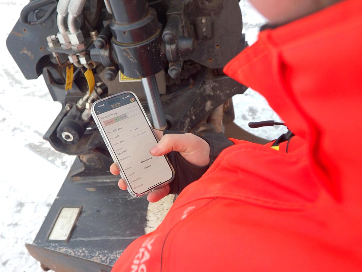 Berlvag-Maskin_10_1200px Berlevåg Maskin bruker SmartDok