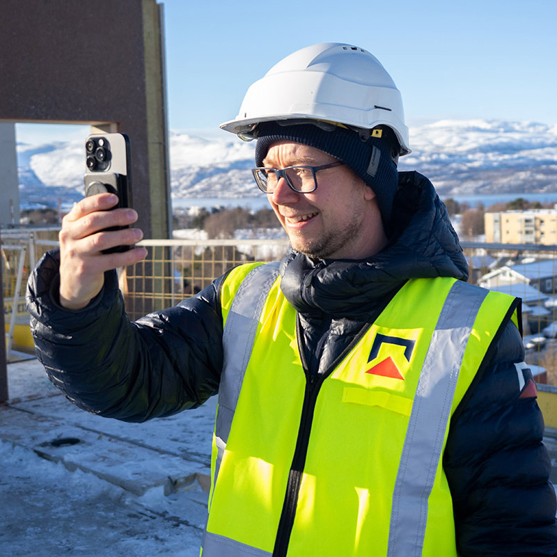 Geir_Svendsen_2025_7_800x800px Stian Svendsen dokumenterer
