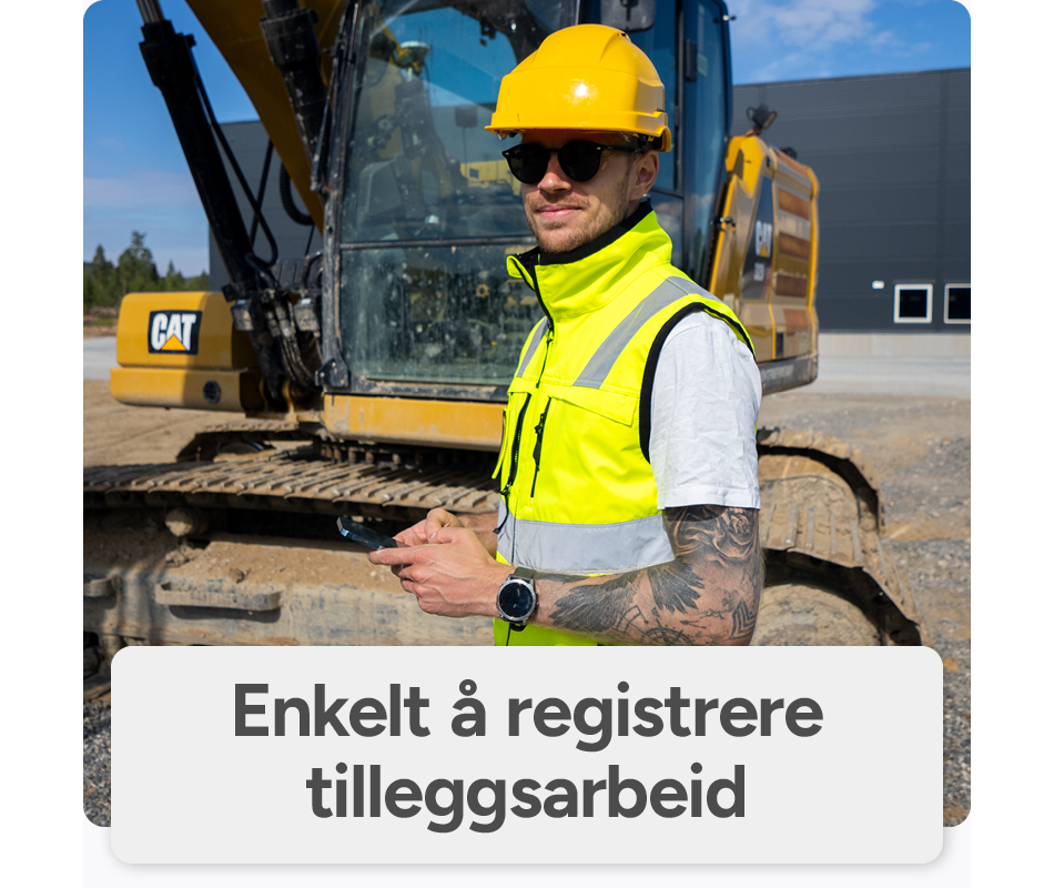 Unngå tapte inntekter