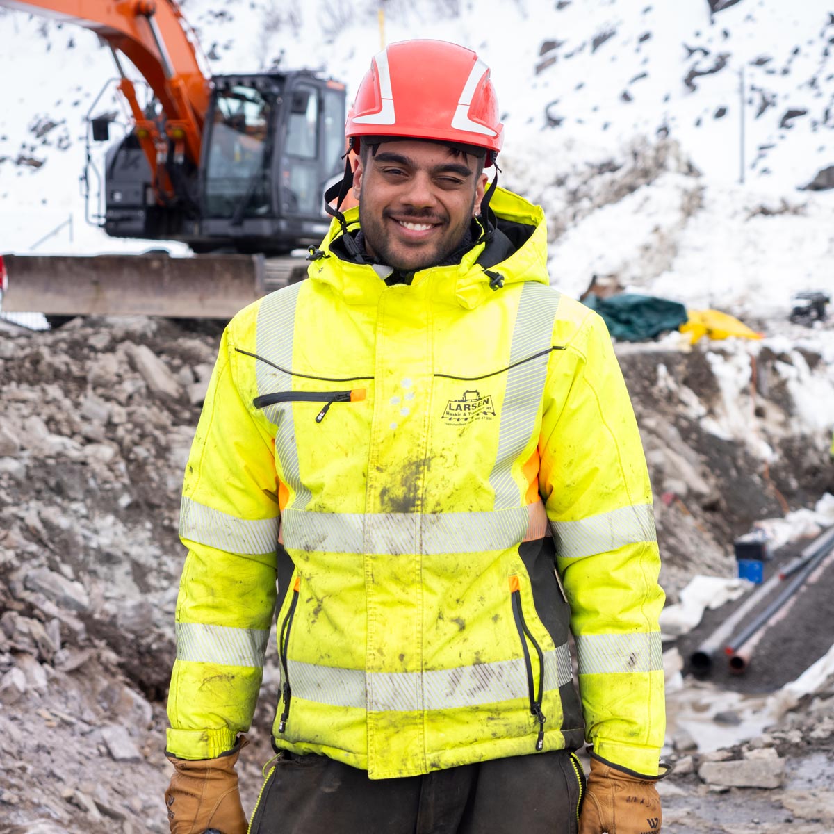 Larsen_Maskin_mai_2025-12_1_1 Aleksander Mansika Øyan
