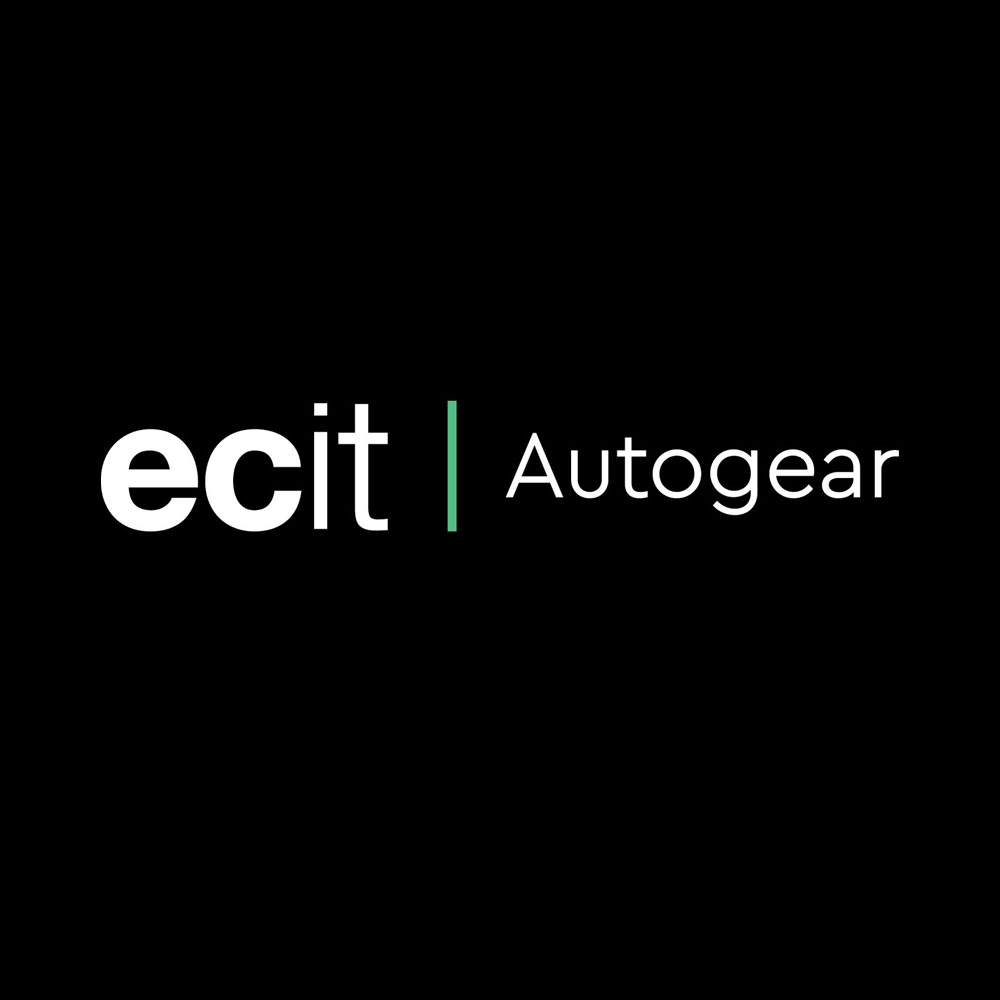 ecit | Autogear