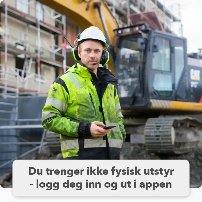 logginn_sitat_800px Er du i gang med et prosjekt og trenger en digital mannskapsliste?