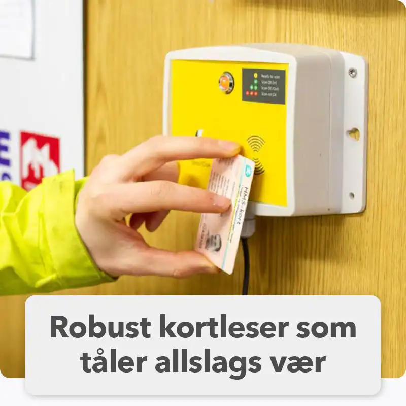 robust_kortleser_800px Har du behov for fysisk kortleser?