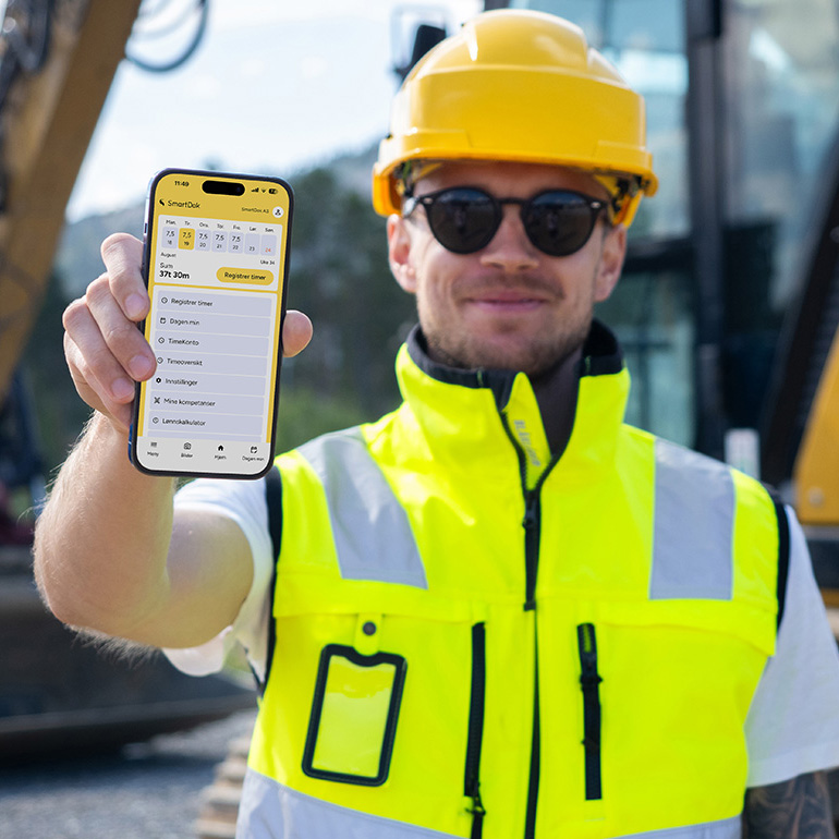 Magnus_anlegg_11_APP_NOR_NY_770px Magnus med den nye SmartDok-appen