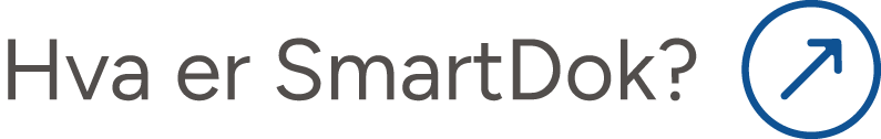 Hva er SmartDok?