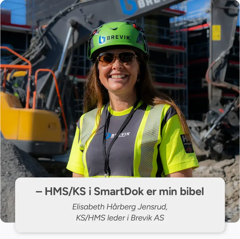 Elisabeth Hårberg Jensrud