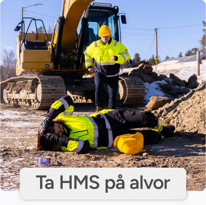 hms_alvor Ta HMS på alvor