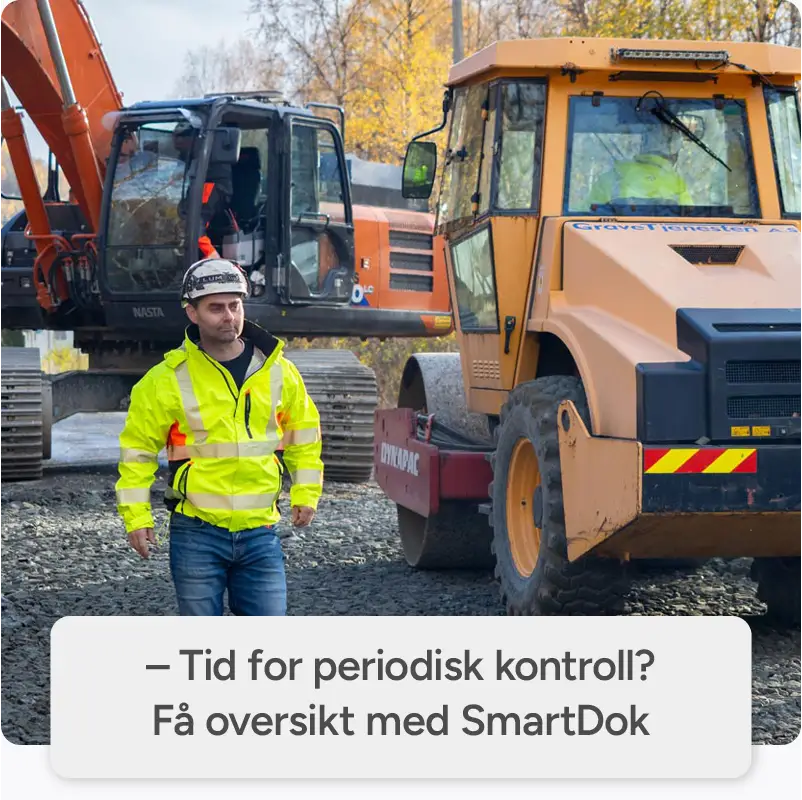 periodisk_kontroll Kontroll på hva du har brukt og hva som er fakturert