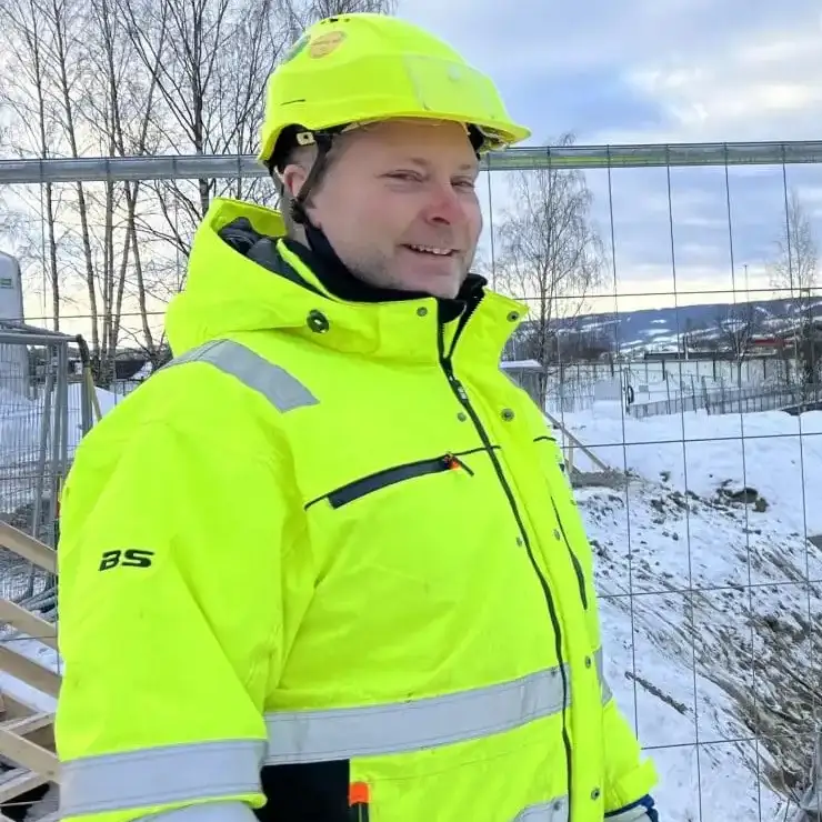 Knut-Andreas-Myklebust-Varvang-740px Knut Andreas Myklebust-Vårvang