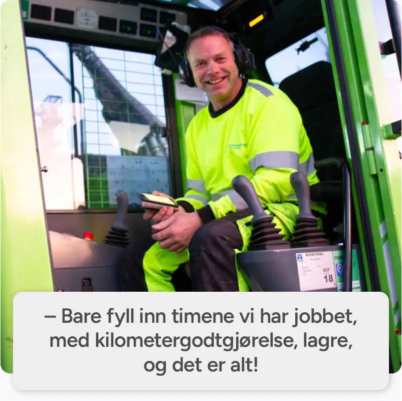 enkel_lagring Enkel lagring