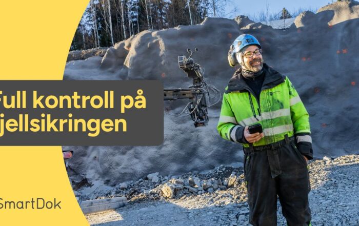 Kvalitetsstyring som fungerer i praksis