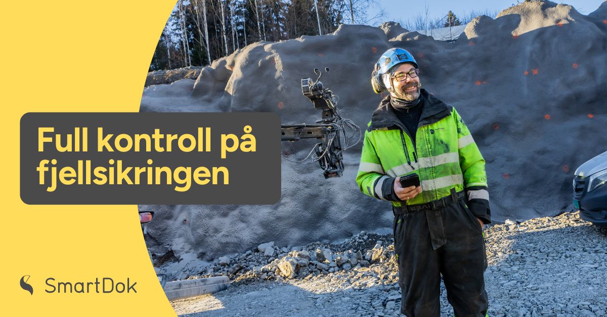 Kvalitetsstyring som fungerer i praksis