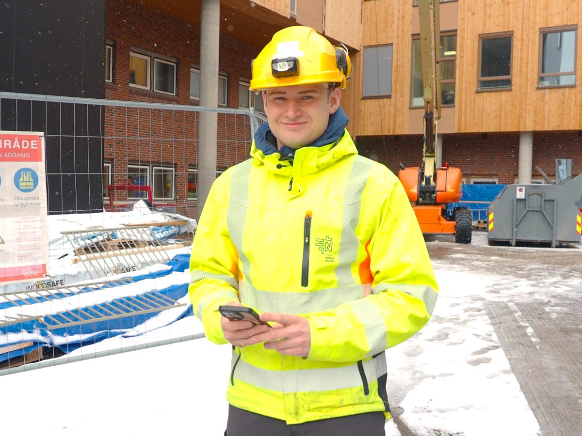 Martin-12_9-WEB Martin Hansen