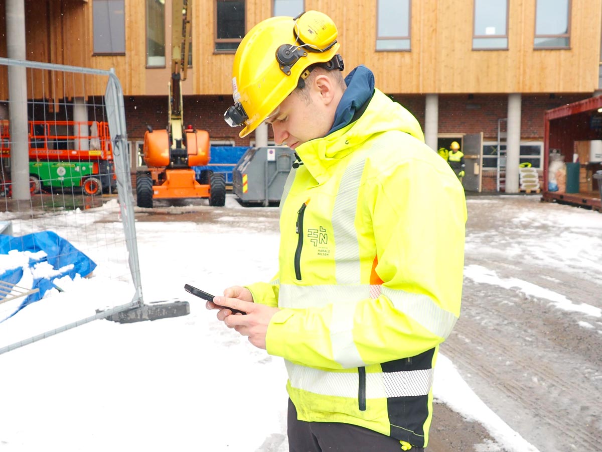 Martin-12_9-WEB_3 Martin og ny app