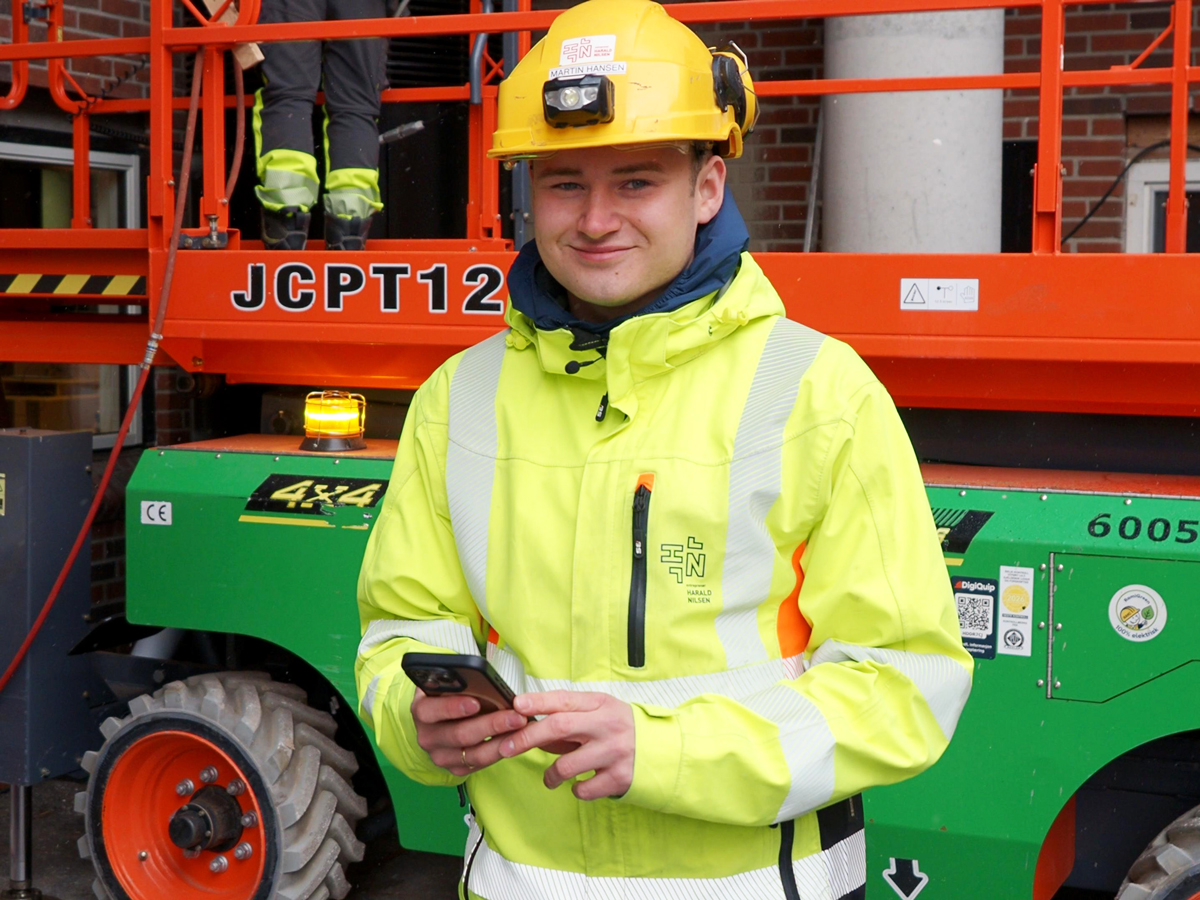 Martin-12_9-WEB_4 Martin Hansen i Harald Nilsen AS