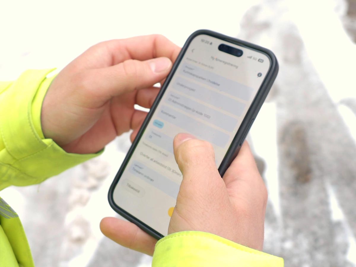 Martin-app-12_9-WEB Ny app