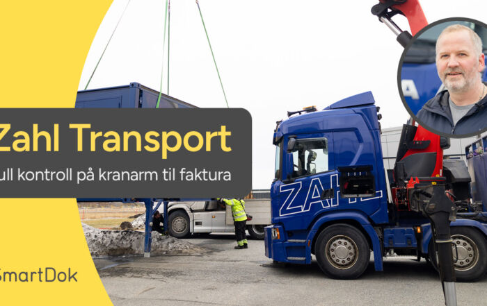Zahl Transport Feature foto