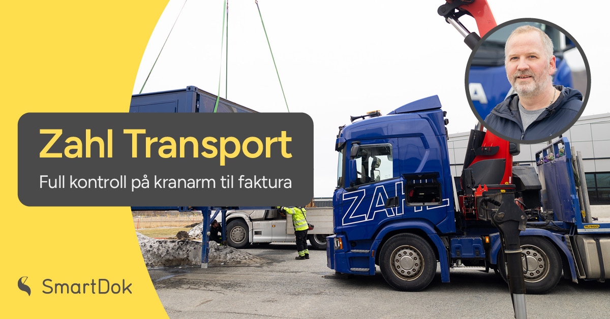 Zahl Transport Feature foto