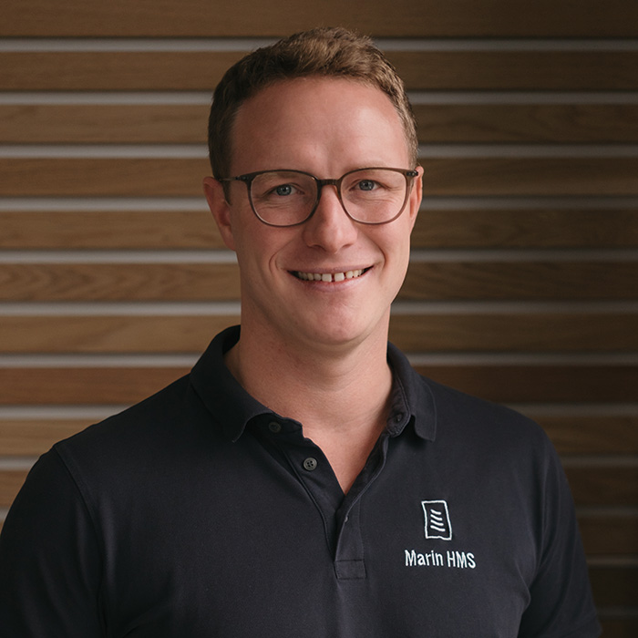 fotografsiljeandreassen-marinhms-jonatan-700px Jonatan Moe i Marin HMS