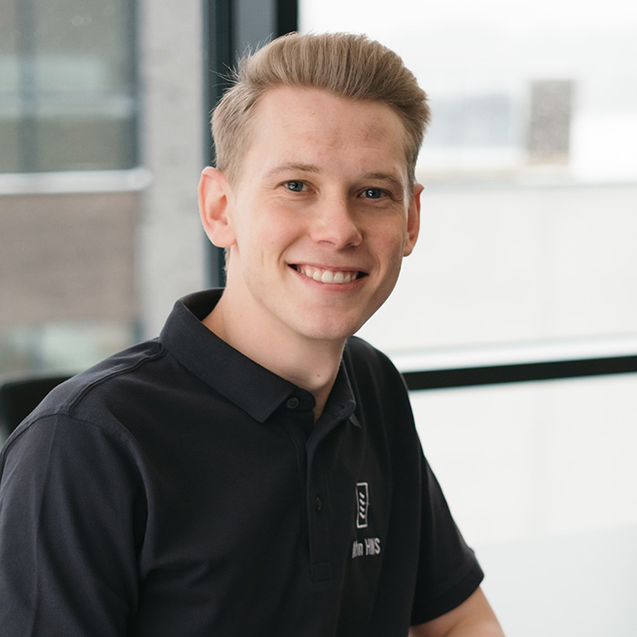 fotografsiljeandreassen-marinhms-simon_700px Simon D. Laustsen i Marin HMS