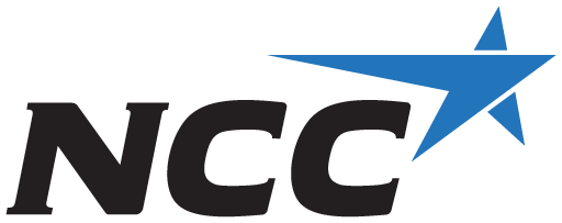 NCC