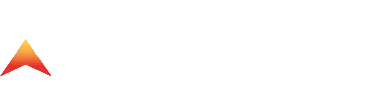 AutoReg