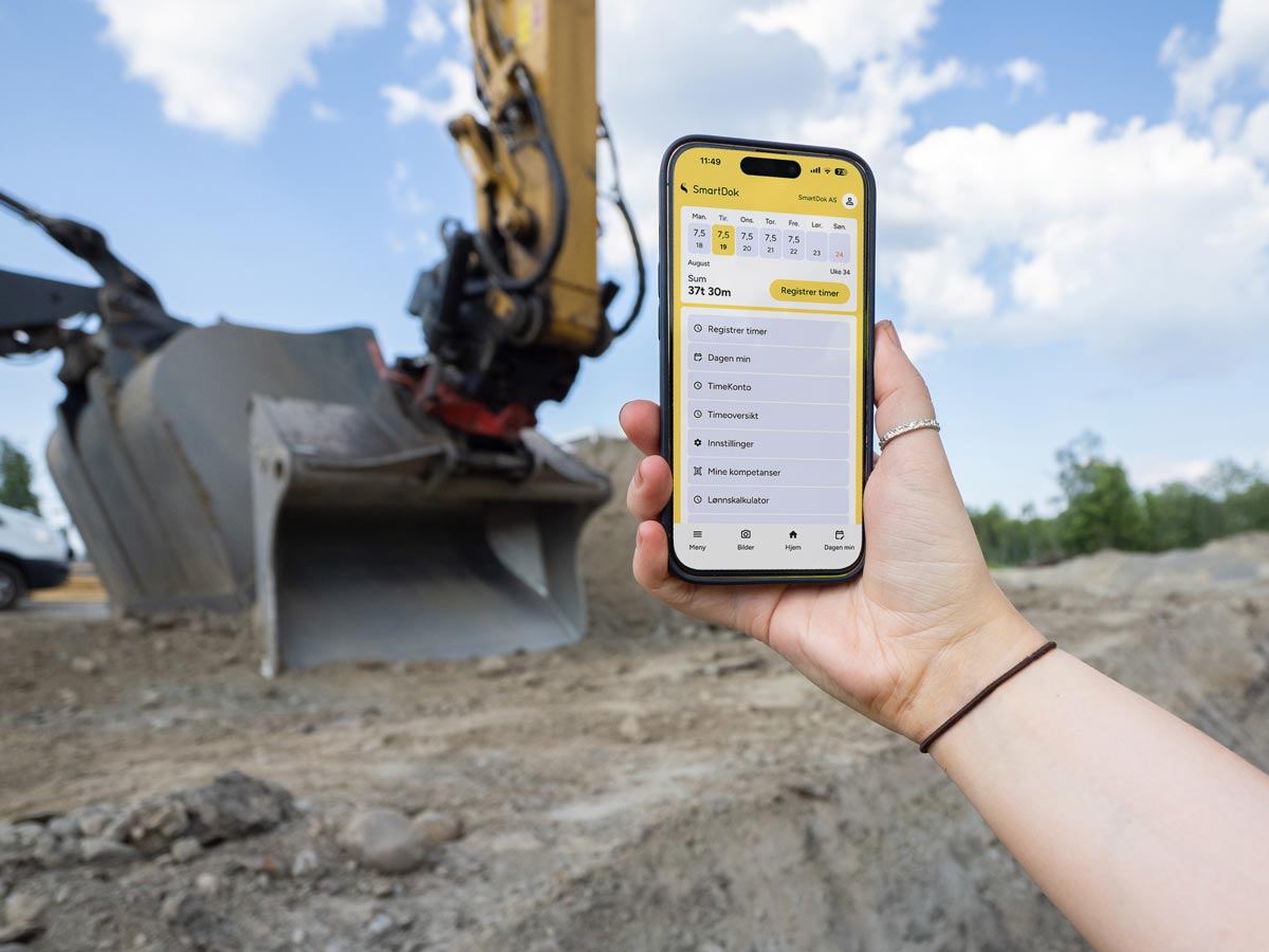 NY_app_anleggsbransjen_WEB_1200px Den nye SmartDok appen