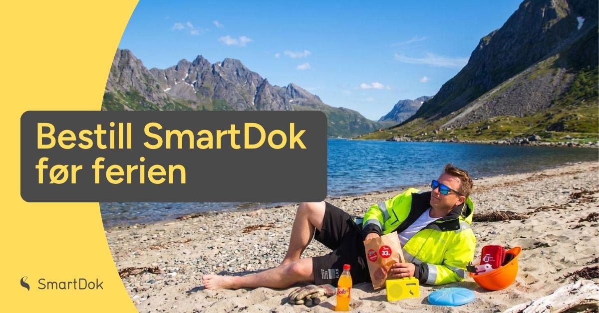 Ove på stranda Feature