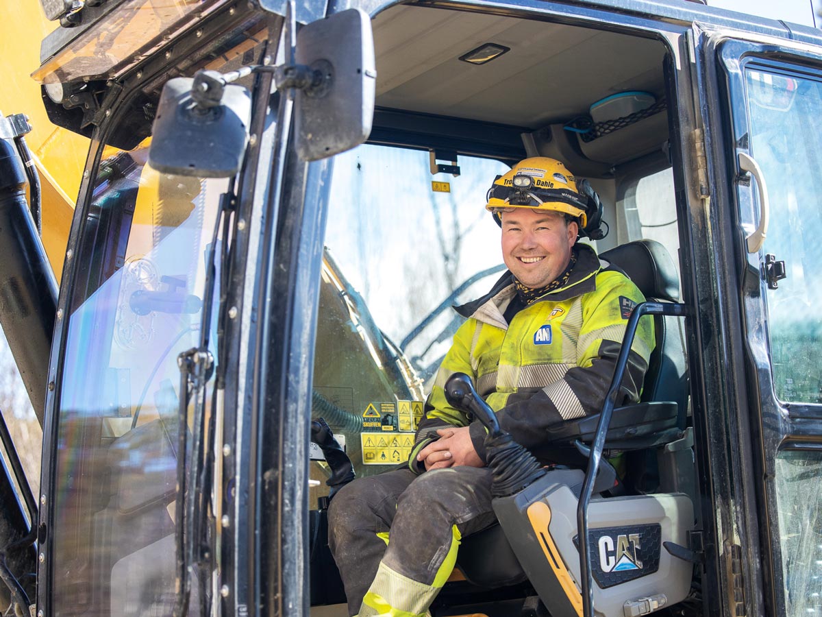 Trond-Even-Dahle–WEB Trond Even Dahle i Anlegg Nord