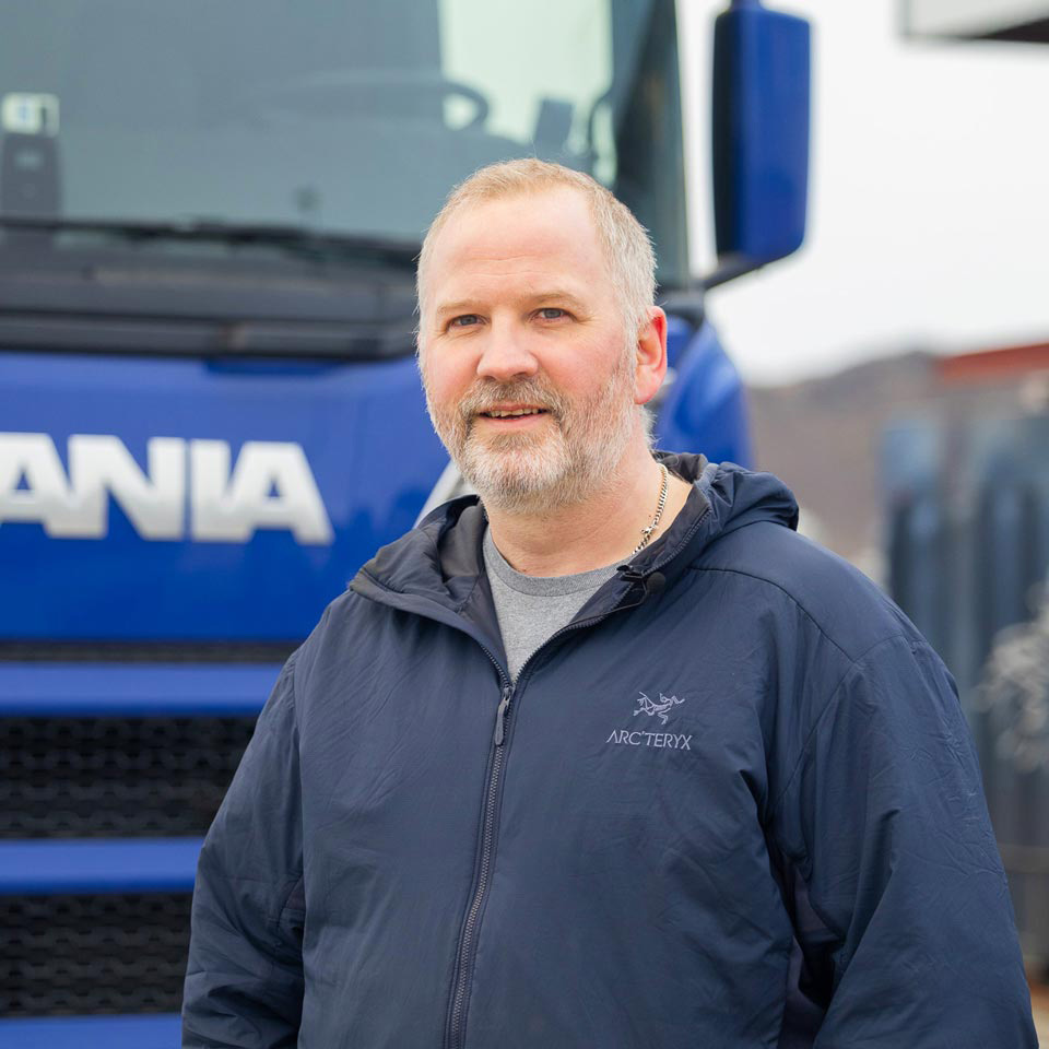 Zahl-Transport-3_Steiro_960px Helge Steiro