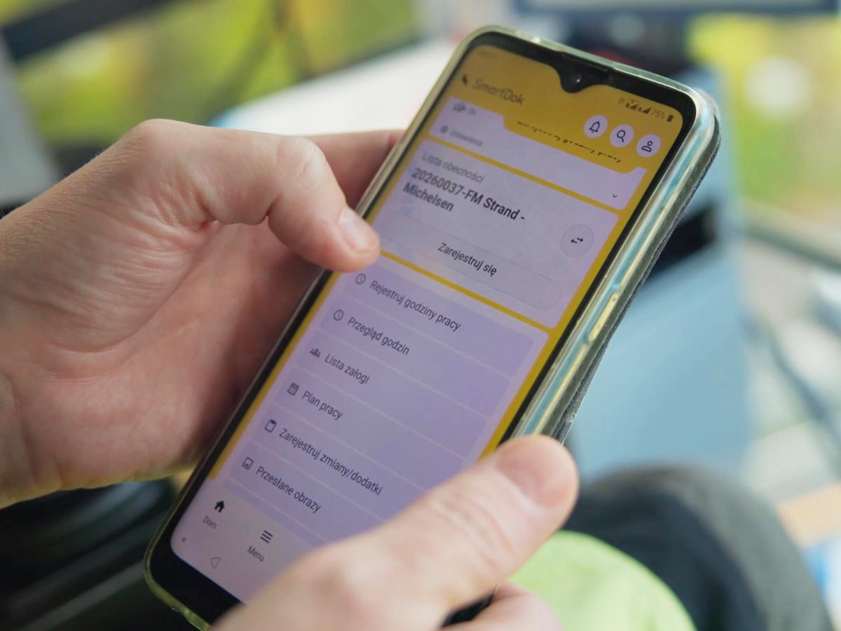 Kranproffen_app_polsk-WEB