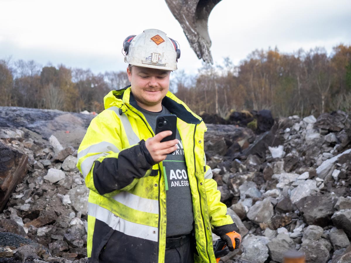 Mekvik-Maskin-Arbeider-3-WEB