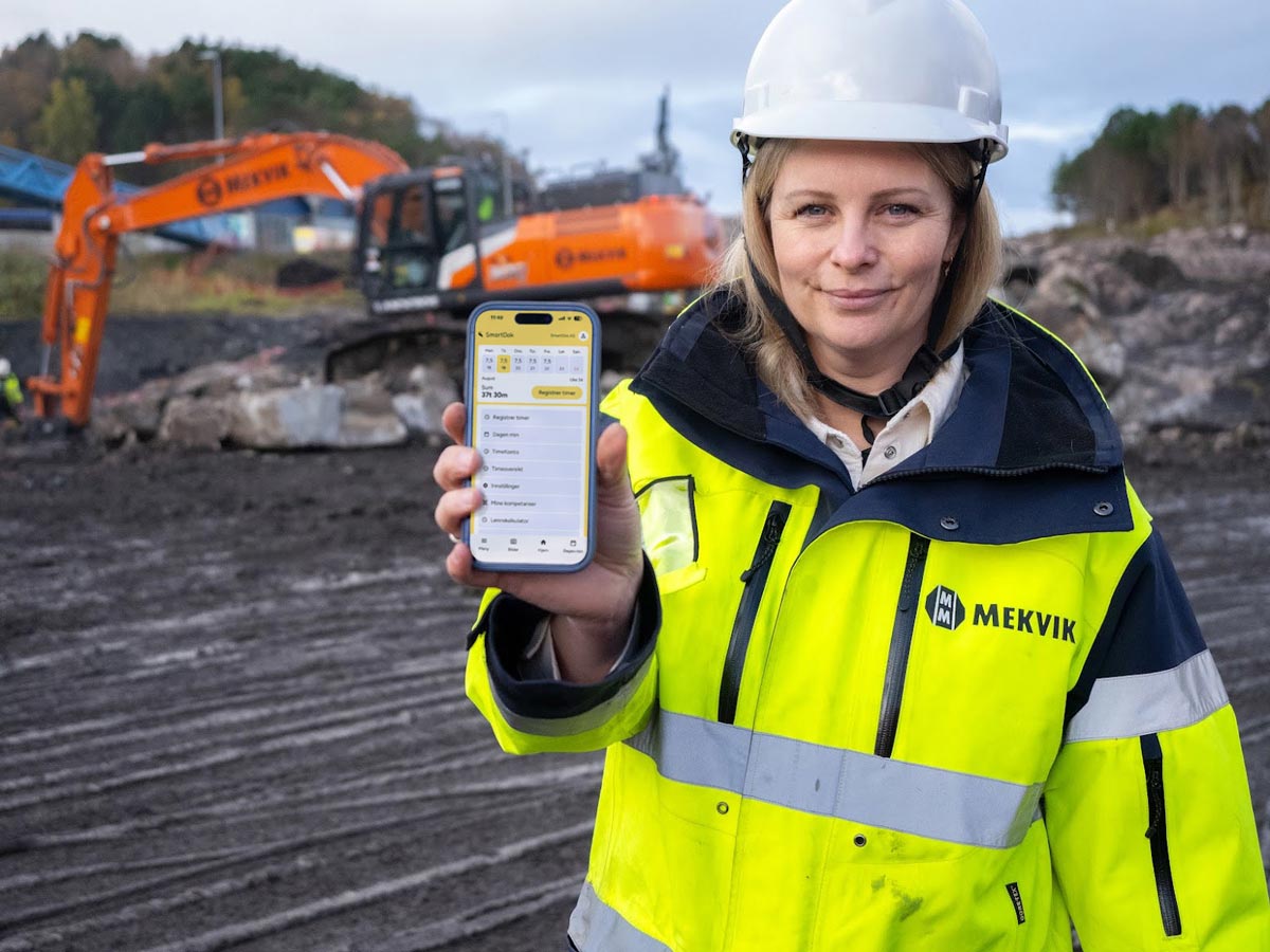 Mekvik-Maskin-Linn-Prosjekt-5-NOR-web Linn Mekvik