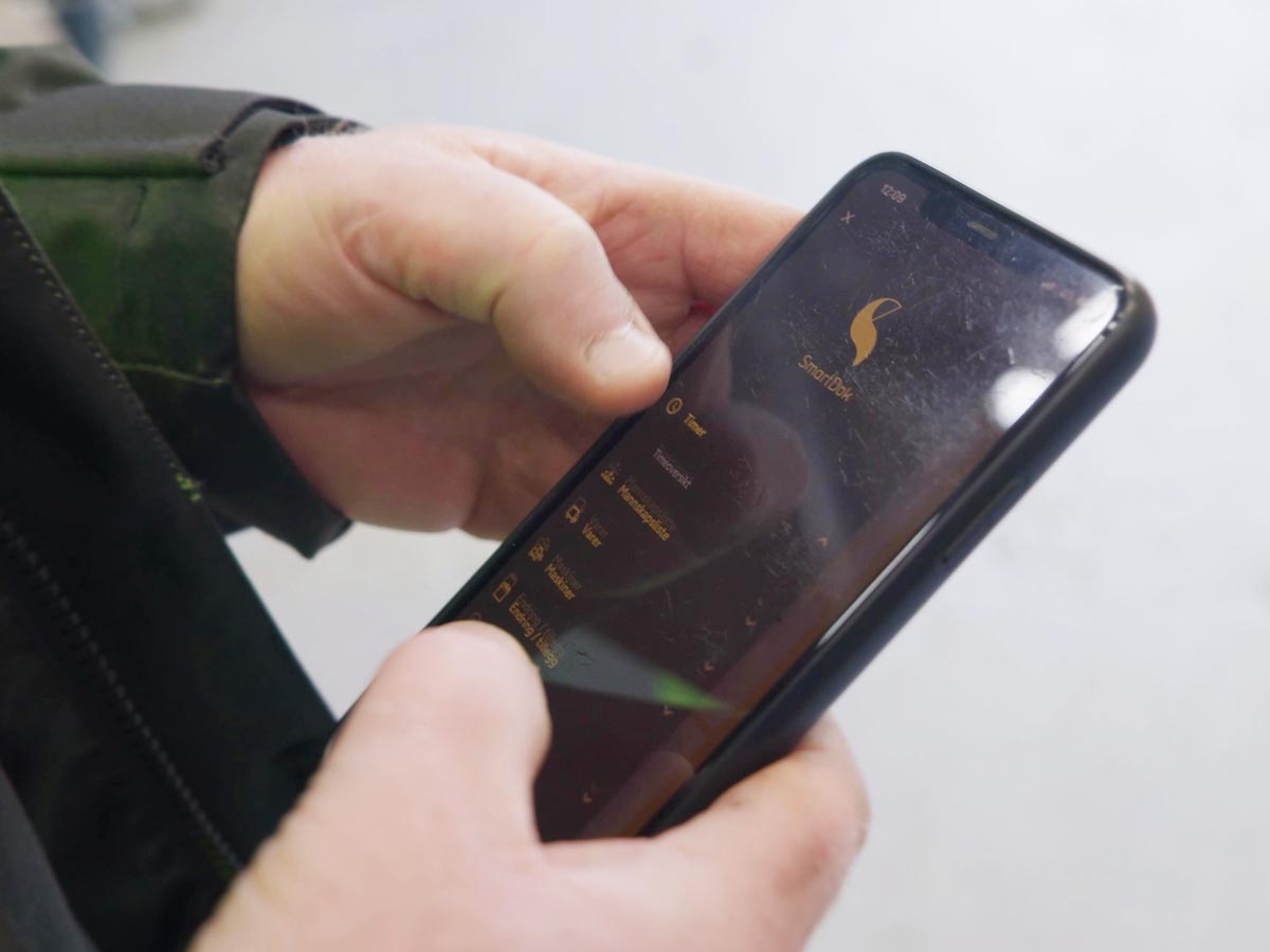 Mobil_Ektvedt_WEB