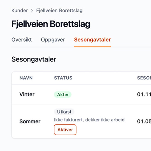 sesongavtaler_500px AutoReg Sesongavtaler